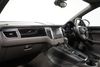 Porsche Macan S Diesel 5dr PDK
