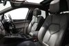 Porsche Macan S Diesel 5dr PDK