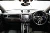 Porsche Macan S Diesel 5dr PDK