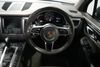 Porsche Macan S Diesel 5dr PDK