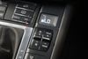 Porsche Macan S Diesel 5dr PDK