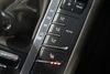 Porsche Macan S Diesel 5dr PDK