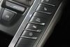 Porsche Macan S Diesel 5dr PDK