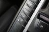 Porsche Macan S Diesel 5dr PDK