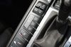 Porsche Macan S Diesel 5dr PDK