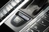 Porsche Macan S Diesel 5dr PDK