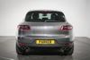 Porsche Macan S Diesel 5dr PDK