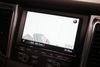 Porsche Macan S Diesel 5dr PDK