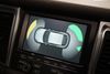 Porsche Macan S Diesel 5dr PDK