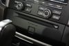 Porsche Macan S Diesel 5dr PDK