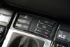 Porsche Macan S Diesel 5dr PDK