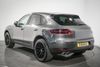 Porsche Macan S Diesel 5dr PDK