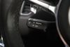 Porsche Macan S Diesel 5dr PDK