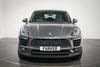 Porsche Macan S Diesel 5dr PDK