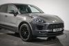 Porsche Macan S Diesel 5dr PDK