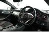 Mercedes-Benz CLA Class CLA 45 [381] 4Matic 4dr Tip Auto