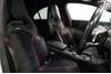Mercedes-Benz CLA Class CLA 45 [381] 4Matic 4dr Tip Auto