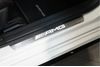 Mercedes-Benz CLA Class CLA 45 [381] 4Matic 4dr Tip Auto