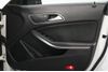 Mercedes-Benz CLA Class CLA 45 [381] 4Matic 4dr Tip Auto