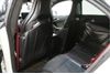Mercedes-Benz CLA Class CLA 45 [381] 4Matic 4dr Tip Auto