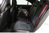 Mercedes-Benz CLA Class CLA 45 [381] 4Matic 4dr Tip Auto