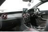 Mercedes-Benz CLA Class CLA 45 [381] 4Matic 4dr Tip Auto