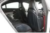 Mercedes-Benz CLA Class CLA 45 [381] 4Matic 4dr Tip Auto