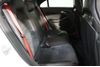 Mercedes-Benz CLA Class CLA 45 [381] 4Matic 4dr Tip Auto