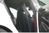 Mercedes-Benz CLA Class CLA 45 [381] 4Matic 4dr Tip Auto