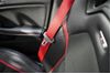 Mercedes-Benz CLA Class CLA 45 [381] 4Matic 4dr Tip Auto