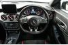 Mercedes-Benz CLA Class CLA 45 [381] 4Matic 4dr Tip Auto
