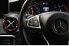 Mercedes-Benz CLA Class CLA 45 [381] 4Matic 4dr Tip Auto