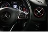 Mercedes-Benz CLA Class CLA 45 [381] 4Matic 4dr Tip Auto