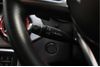 Mercedes-Benz CLA Class CLA 45 [381] 4Matic 4dr Tip Auto
