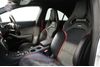 Mercedes-Benz CLA Class CLA 45 [381] 4Matic 4dr Tip Auto