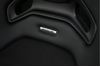 Mercedes-Benz CLA Class CLA 45 [381] 4Matic 4dr Tip Auto