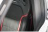Mercedes-Benz CLA Class CLA 45 [381] 4Matic 4dr Tip Auto