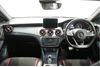 Mercedes-Benz CLA Class CLA 45 [381] 4Matic 4dr Tip Auto
