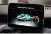Mercedes-Benz CLA Class CLA 45 [381] 4Matic 4dr Tip Auto