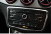 Mercedes-Benz CLA Class CLA 45 [381] 4Matic 4dr Tip Auto