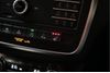 Mercedes-Benz CLA Class CLA 45 [381] 4Matic 4dr Tip Auto