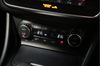 Mercedes-Benz CLA Class CLA 45 [381] 4Matic 4dr Tip Auto