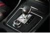 Mercedes-Benz CLA Class CLA 45 [381] 4Matic 4dr Tip Auto