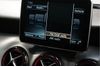 Mercedes-Benz CLA Class CLA 45 [381] 4Matic 4dr Tip Auto