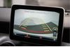 Mercedes-Benz CLA Class CLA 45 [381] 4Matic 4dr Tip Auto