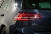 Volkswagen Golf 2.0 TDI GTD 5dr DSG