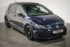 Volkswagen Golf 2.0 TDI GTD 5dr DSG