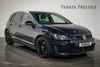 Volkswagen Golf 2.0 TDI GTD 5dr DSG