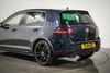 Volkswagen Golf 2.0 TDI GTD 5dr DSG