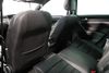 Volkswagen Golf 2.0 TDI GTD 5dr DSG